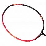 Yonex Astrox 77 Shine Red